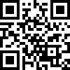 https://id.abna24.com/xhjX5