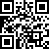 https://id.abna24.com/xfkR2