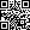 https://id.abna24.com/xfjt8