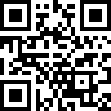 https://id.abna24.com/xhdP5