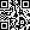https://id.abna24.com/xcTrz