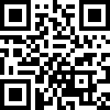 https://id.abna24.com/xjzDC