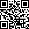 https://id.abna24.com/xfCxk