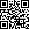 https://id.abna24.com/xdk3r