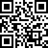 https://id.abna24.com/xggMC