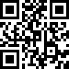 https://id.abna24.com/xhfyX