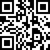 https://id.abna24.com/x9pSZ