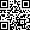 https://id.abna24.com/xgwHM