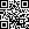 https://id.abna24.com/xkF5k
