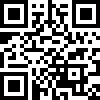 https://id.abna24.com/xfrSH