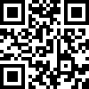 https://id.abna24.com/xkM9B