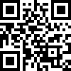 https://id.abna24.com/xdhkn