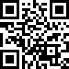 https://id.abna24.com/xjGcs