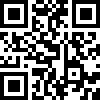 https://id.abna24.com/xbBkp