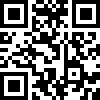 https://id.abna24.com/xgSM9