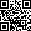 https://id.abna24.com/xjMnq