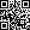 https://id.abna24.com/x8z8J