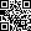 https://id.abna24.com/xjHtK