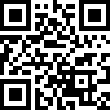 https://id.abna24.com/xkxKk