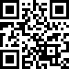 https://id.abna24.com/xcBYF