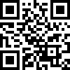 https://id.abna24.com/xdk9g