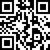 https://id.abna24.com/xjGVk