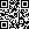 https://id.abna24.com/x3VPT