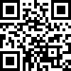 https://id.abna24.com/xfkB3