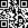 https://id.abna24.com/xjCLb