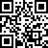 https://id.abna24.com/xcQTZ