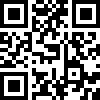 https://id.abna24.com/x9bsX