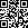 https://id.abna24.com/x8WkM