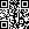 https://id.abna24.com/xfDgw