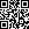 https://id.abna24.com/xfV86