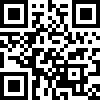 https://id.abna24.com/x9jPq
