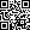 https://id.abna24.com/x4PMc