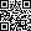 https://id.abna24.com/xdtLZ