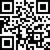 https://id.abna24.com/x5ScS