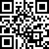https://id.abna24.com/xbyx8
