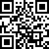 https://id.abna24.com/xkK7z