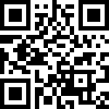 https://id.abna24.com/xktrZ