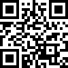 https://id.abna24.com/x3CBJ