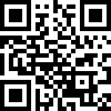 https://id.abna24.com/xfh3Q