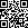 https://id.abna24.com/xhrKS