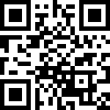 https://id.abna24.com/xb76t