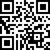 https://id.abna24.com/x9dPS