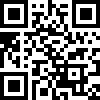 https://id.abna24.com/xgb66