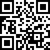 https://id.abna24.com/x95wY
