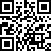 https://id.abna24.com/x8QRD