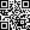 https://id.abna24.com/xdvxQ